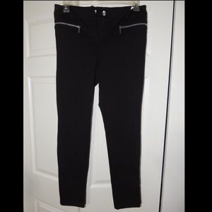 NWT Michael Kors Dress Pants